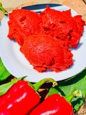 Biber Salçası 1 kg