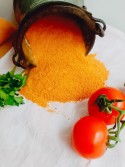 Ev Yapımı Tarhana 1 kg.
