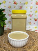Tahin 1 kg