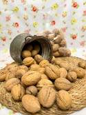 Kabuklu Ceviz 1 kg.