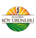Manisa Köy Ürünleri
